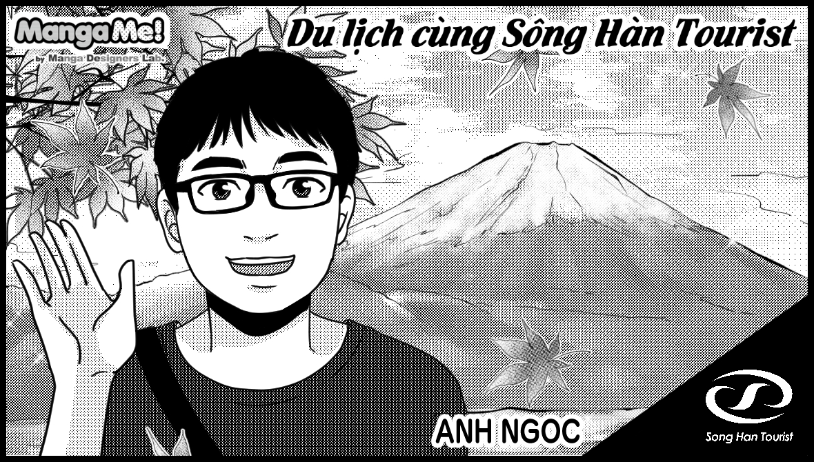 045-ANH NGOC